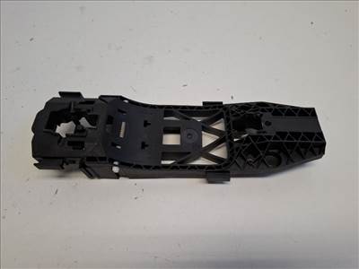 Volkswagen polo (aw) jobb első kilincsfészek 5N0839885H