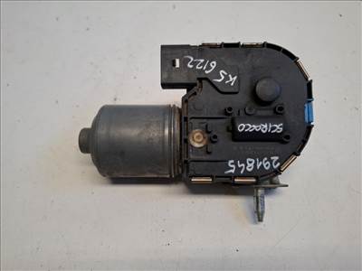 Volkswagen scirocco első ablaktörlő motor 1K8955119B 1397220532