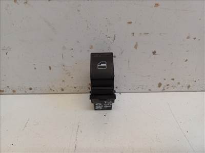 Volkswagen Tiguan jobb hátsó ablakemelő kapcsoló 7L6959855D