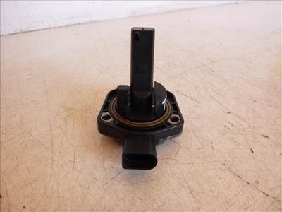 Volkswagen Transporter T5  motorolajszint érzékelő (olajminőség érzékelő) 1J0907660C