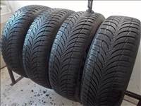 215/60R16 Nexen téli gumi garnitúra 215/60 R16