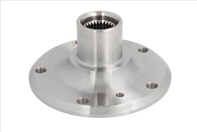 BMW 1es, E81, E87 hátsó kerékagy