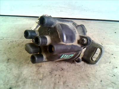 SUZUKI SWIFT 96-05 Gyújtáselosztó