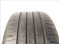 Continental Ecocontact 5 205/55 R16