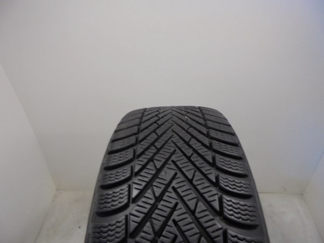 Pirelli Winter Cinturato 205/55 R16  1. kép