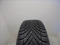 Pirelli Winter Cinturato 205/55 R16