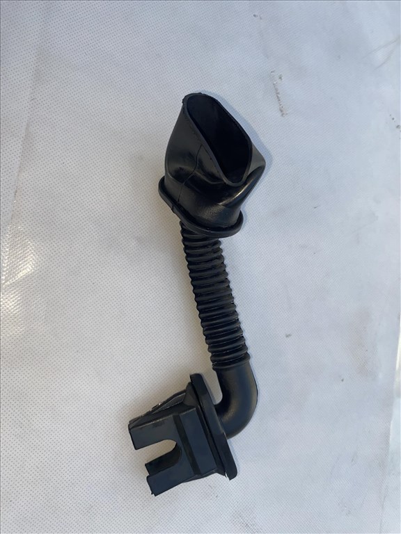 Citroën Saxo / Peugeot 106 Hátsó ajtó kábelátvezető gumi 2. kép