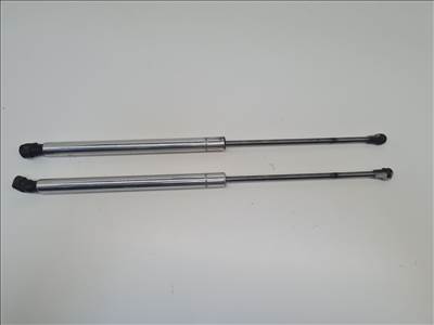 Volkswagen Golf IV csomagtérajtó teleszkóp pár (24728) 1j6827550c