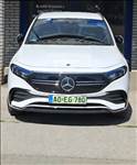 Eladó Mercedes EQA 300 (H243)