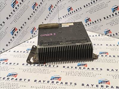 BMW E31 E32 E34 gyári erősítő