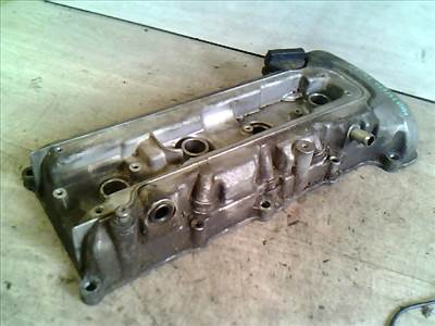 SUZUKI SWIFT 05-10 Szelepfedél