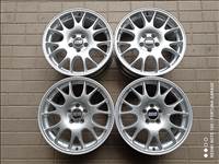 5x112 18" BBS VZ használt alufelni