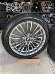  BMW F10-11 M18” alufelni
