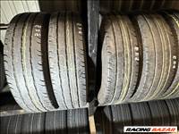 195/75 R16C Continental VancoContact 107/105R | 7mm l 4db l DOT2919