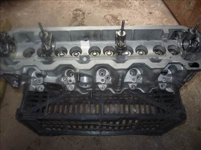 Volkswagen Transporter T4, Multivan 2,5tdi hengerfej 