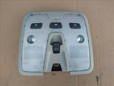 Volvo S60 elektromos tető kapcsoló eladó!