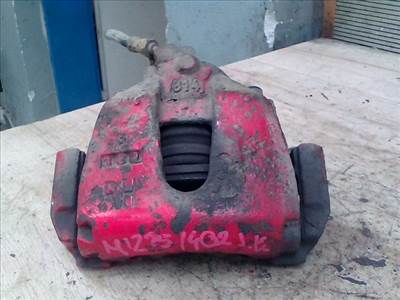 MAZDA 3 03.10-06.06 Jobb első féknyereg munkahengerrel