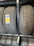 255/65 R16 Barum Bravuris 4x4 109H l 2db l DOT1410