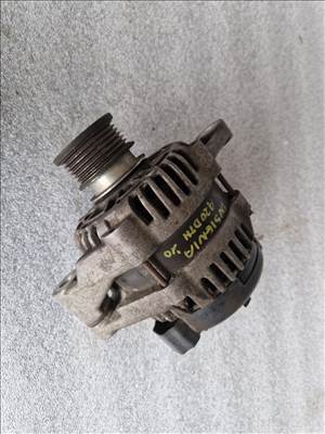 OPEL INSIGNIA 2.0 CDTI generátor  13502583