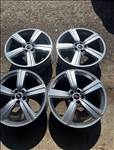 5x112 GYARI AUDI 20”felnik VW,SKODA,SEAT,MERCEDES R20, 20