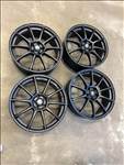  5x112 SPARCO 19”AUDI,VW,SKODA,SEAT R19, 19