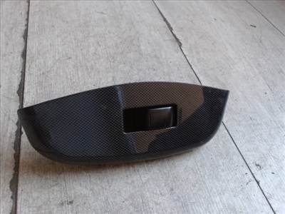 CHEVROLET AVEO T200 03.01-07.12 Jobb első ablakemelő kapcsoló