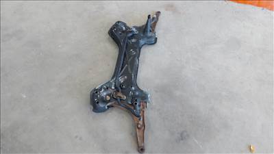 Fiat DUCATO Citroen JUMPER Peugeot BOXER 06- Első híd bölcső 7024 1366968080