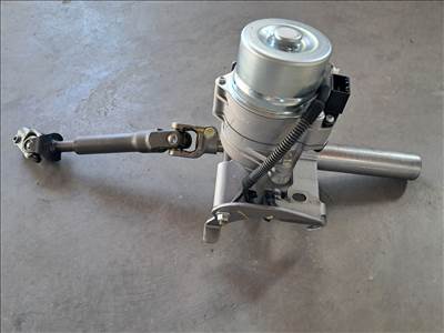 Suzuki Vitara (LY) kormányszervó motor 48200-54PB0 3139054p01