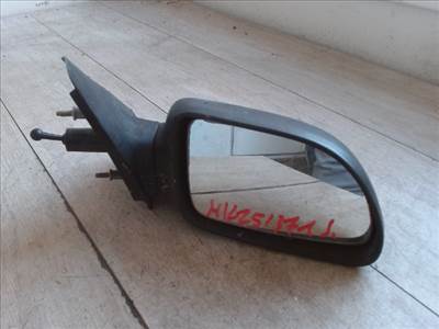 RENAULT R19 92- Jobb visszapillantó tükör mechanikus