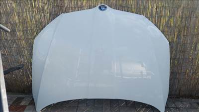 Skoda Octavia III Motorhàztető