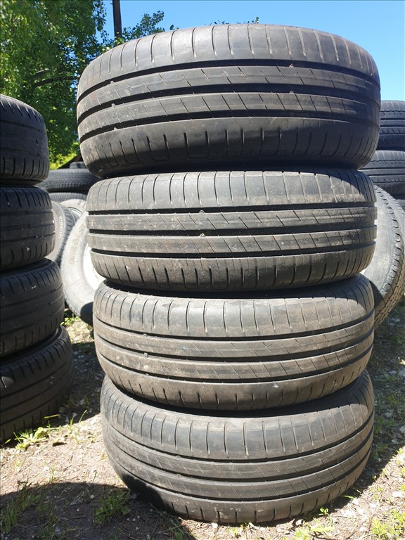 15" 4x114,3 Volvo S40 7. kép