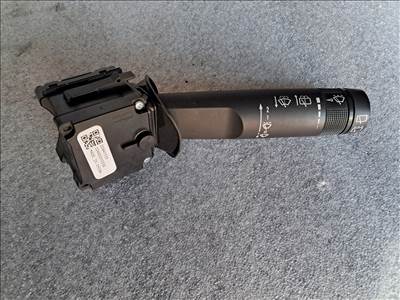 Opel Insignis A jobb kormánykapcsoló, ablaktörlő kar  20941131