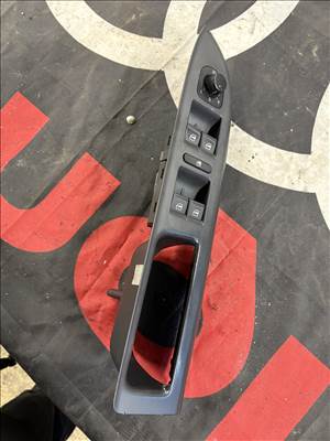 Volkswagen Golf Plus ablakemelő kapcsoló  1k4959857b