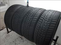 235/45R18 Hankook téli gumi garnitúra 235/45 r18