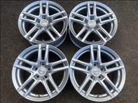 4db Dezent 16" BMW alufelni. (4140)