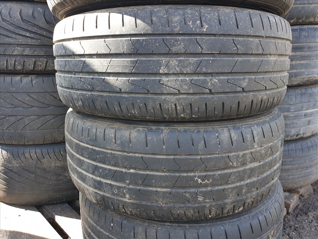 16" 5x114,3 Renault 5. kép