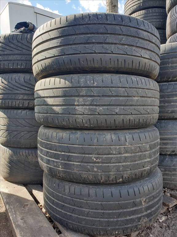 16" 5x114,3 Renault 6. kép