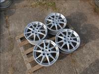 16" 5x114,3 Nissan + szenzor