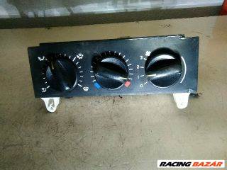 Renault R19 Fűtéskapcsoló *50160* ys4xa046a04aaw