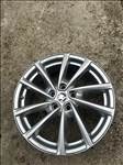  5x112 SKODA,VW,SEAT,AUDI A3, 18”téli TOYO R18, 18 téli garnitúra