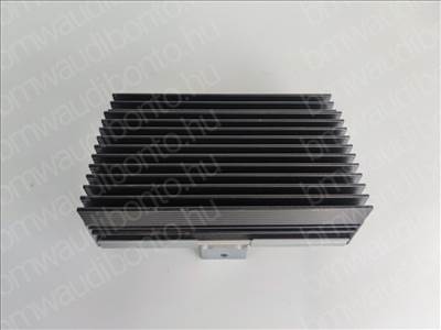 BMW X5 (E70) Erősítő (9133913, 65129133913, 65129197002, 65129240136, 65129257122, 65129253197, 65129283508, 65129312605, 65129333103, 65122622681, 65129118032)