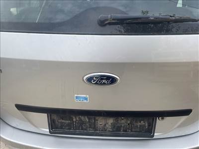 Ford Fusion 1,4 tdci csomagtérajtó 