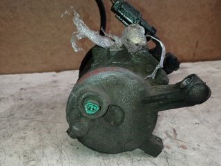 Chrysler PT Cruiser Klímakompresszor *126900* 05058030ac 4. kép