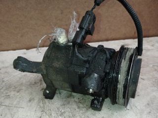 Chrysler PT Cruiser Klímakompresszor *126900* 05058030ac 3. kép