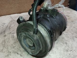 Chrysler PT Cruiser Klímakompresszor *126900* 05058030ac 2. kép