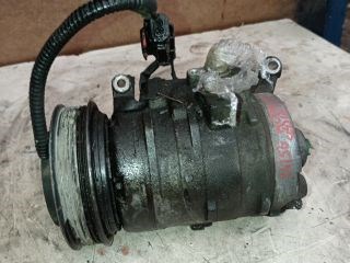 Chrysler PT Cruiser Klímakompresszor *126900* 05058030ac 1. kép