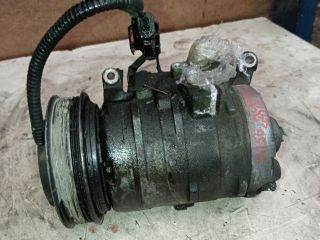 Chrysler PT Cruiser Klímakompresszor *126900* 05058030ac