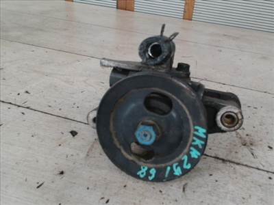 HYUNDAI COUPE 97- Kormány szervó szivattyú hidraulikus