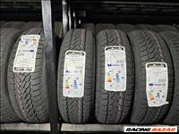 175/65 R14 Uniroyal WinterExpert 82T TL l 4db l DOTxx25