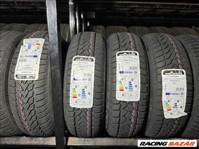 175/65 R14 Uniroyal WinterExpert 82T TL l 4db l DOTxx25